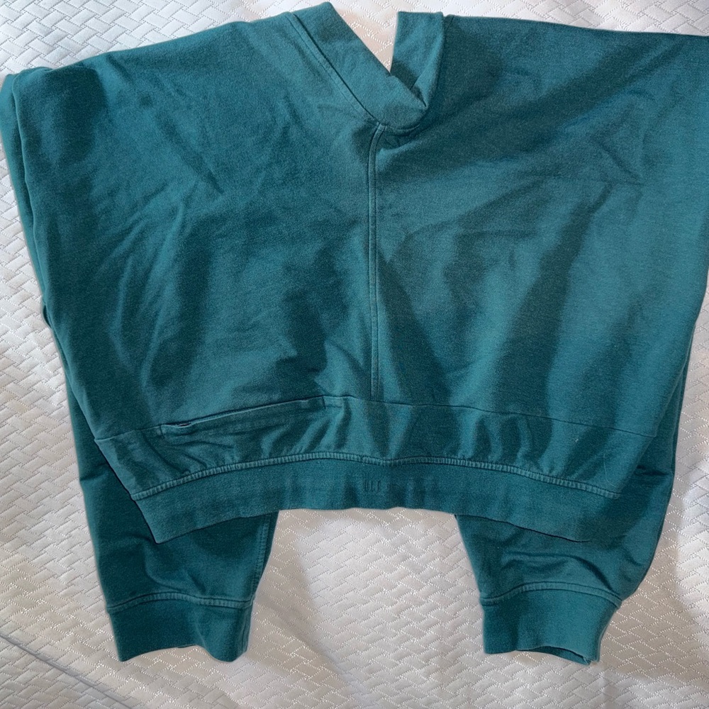 LULULEMON